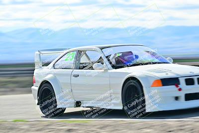 media/Feb-08-2025-Slip Angle Track Events (Sat) [[454a9ba54f]]/Advanced/Session 4 (Phil Hill)/